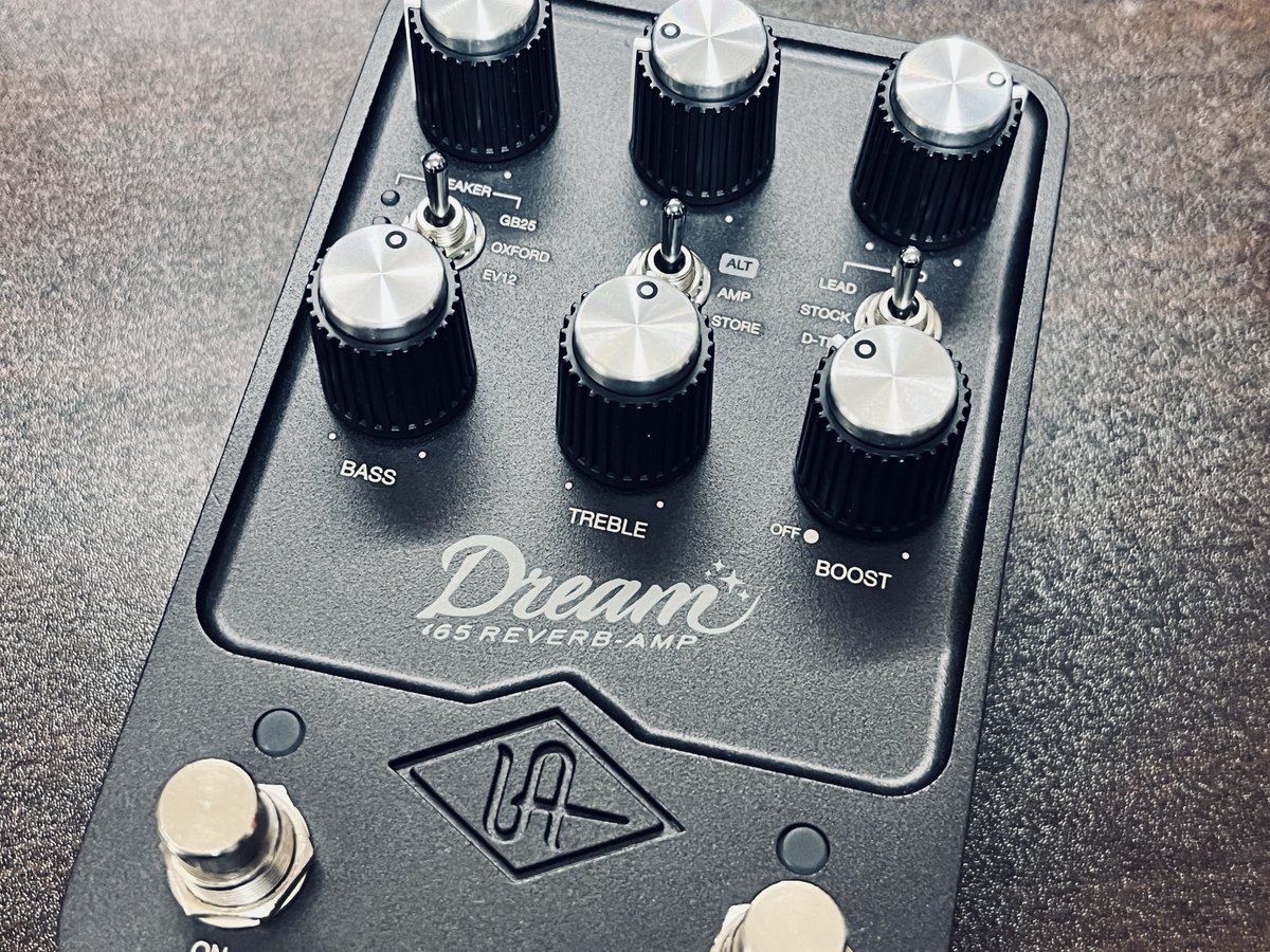 実験室 tweet media