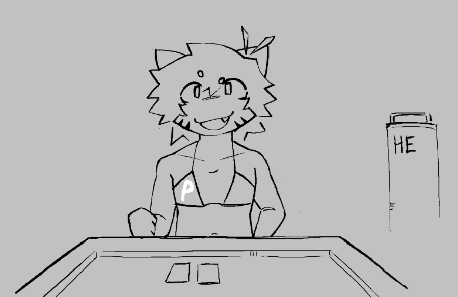 mysterious ass artist tweet media