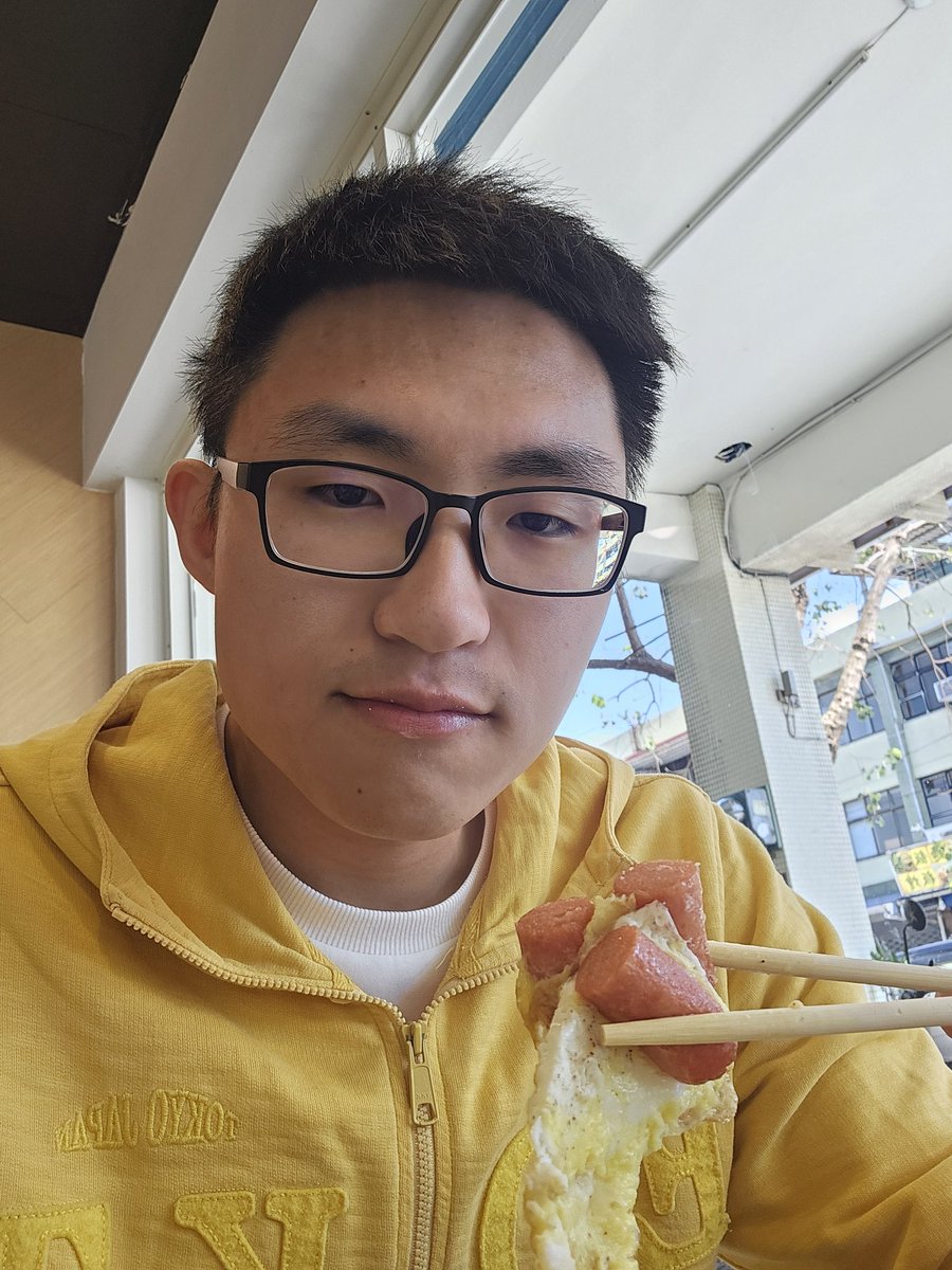 亞爾※愷羅🈳️ tweet media