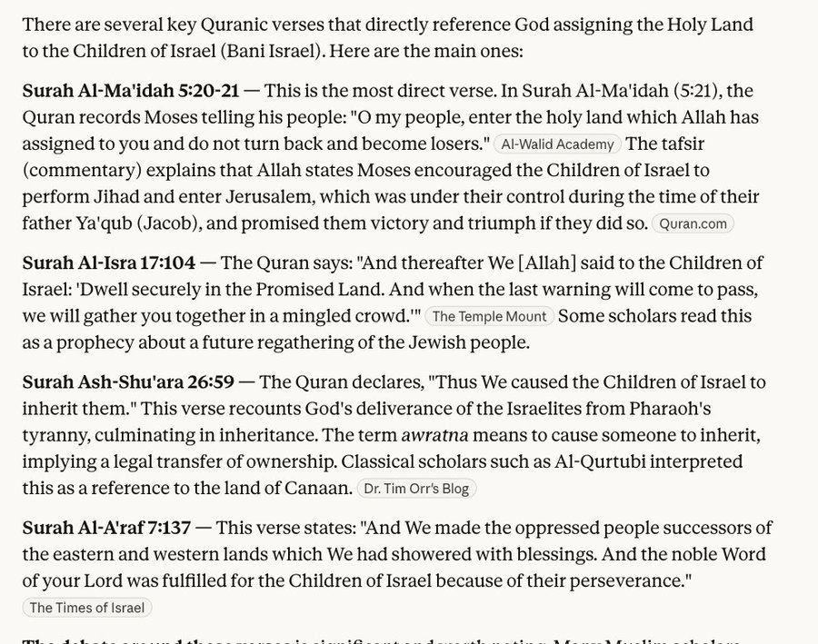 Josh Wolfe tweet media