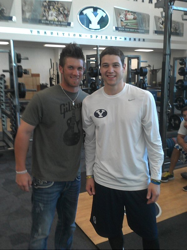 Jackson Payne tweet media