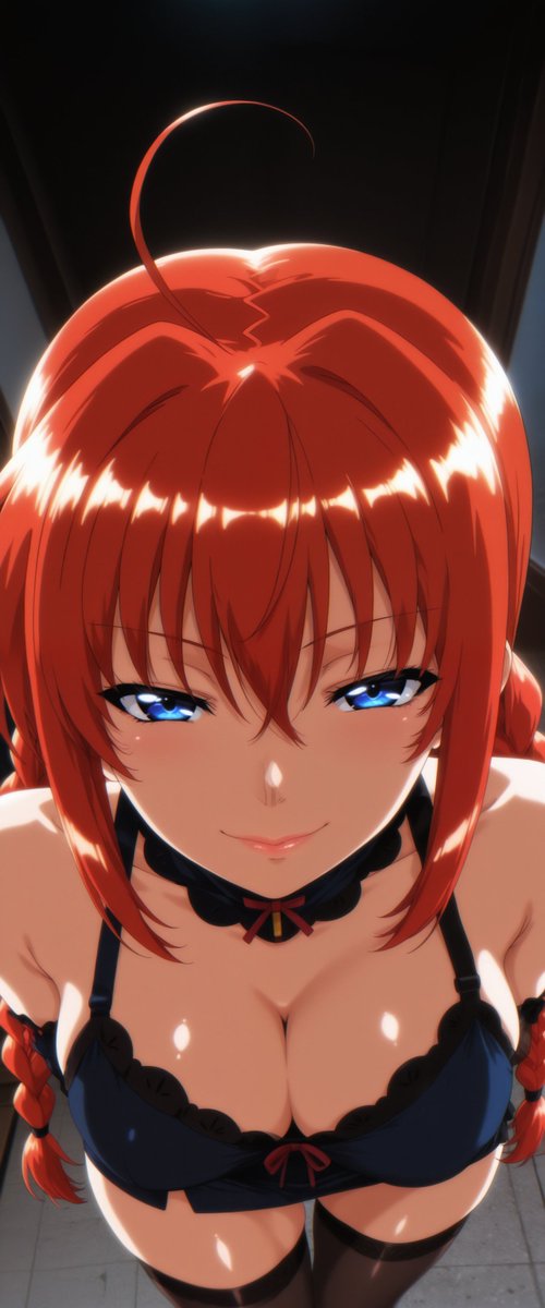 EVLSound tweet media