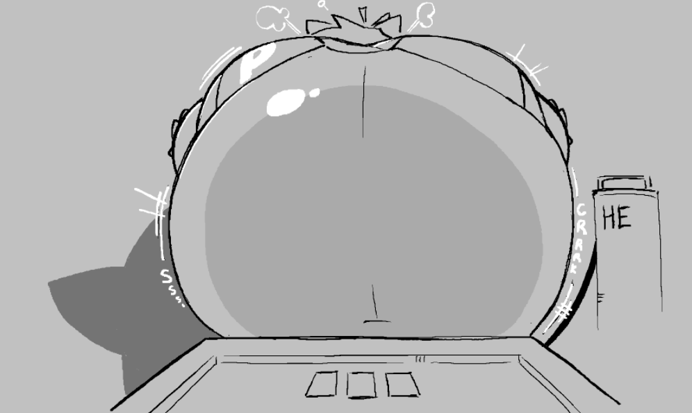 mysterious ass artist tweet media