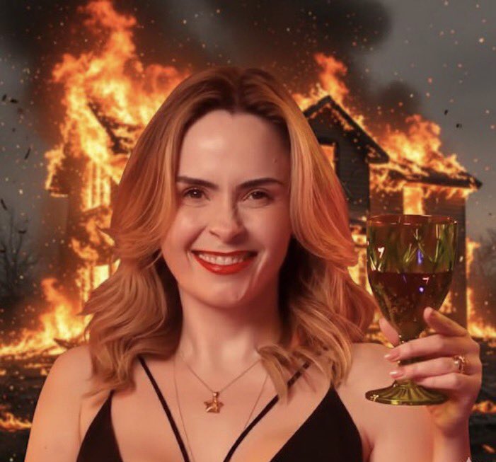 Rodolfo Santos tweet media