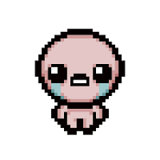 THEREALJUGE (real) (Mrrrrp :3)🏳️‍⚧️ tweet media