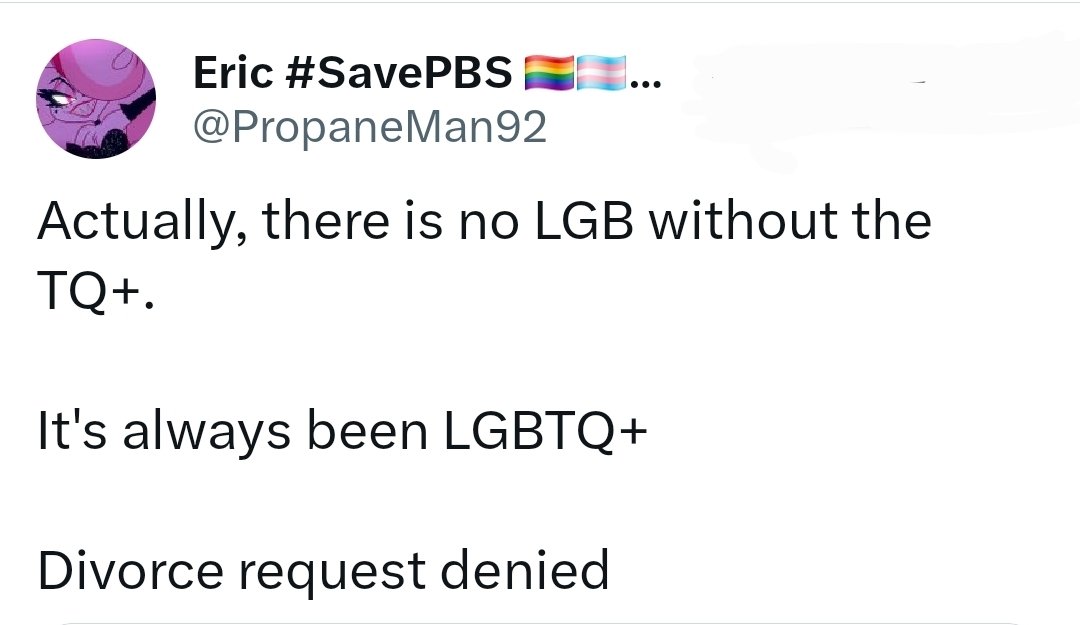 deplorablehomo tweet media