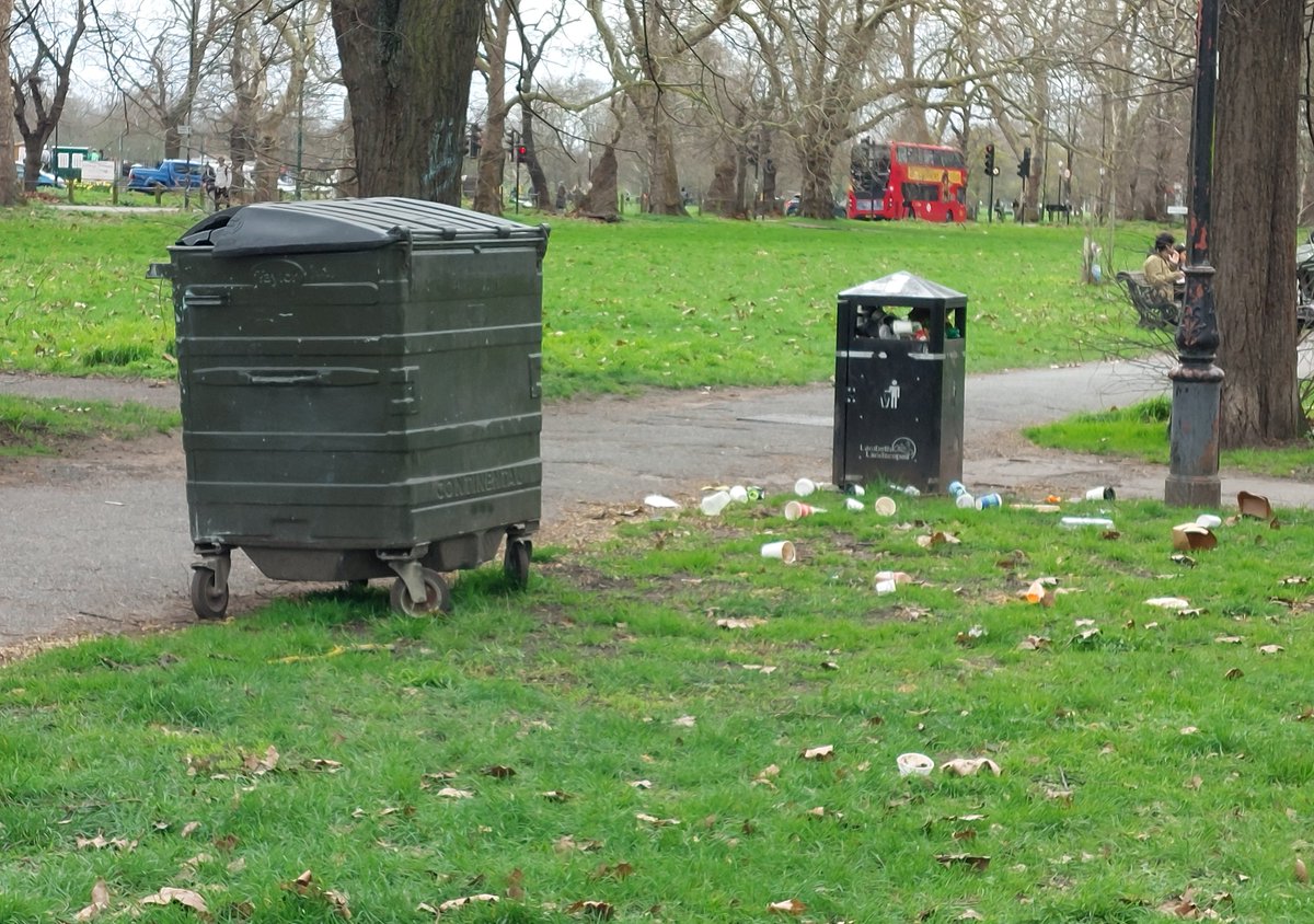 Neil Salt tweet media