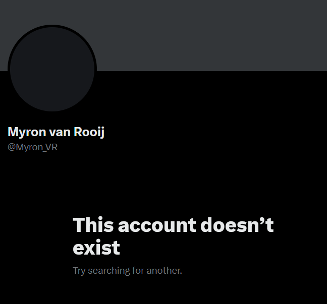 Claius Sho, Grand Vizier of King Halo tweet media