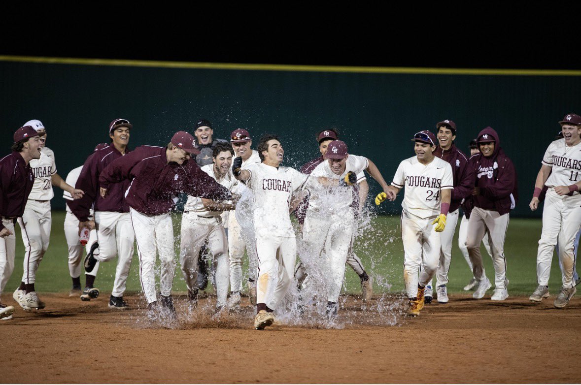 Brett Wallace tweet media