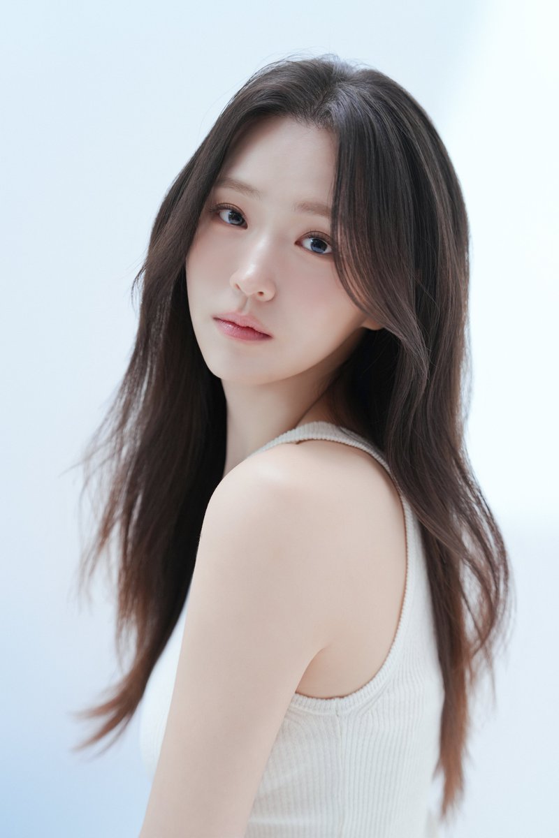 NAMOOACTORS tweet media