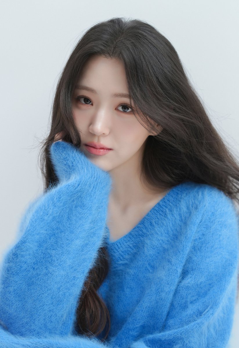 NAMOOACTORS tweet media