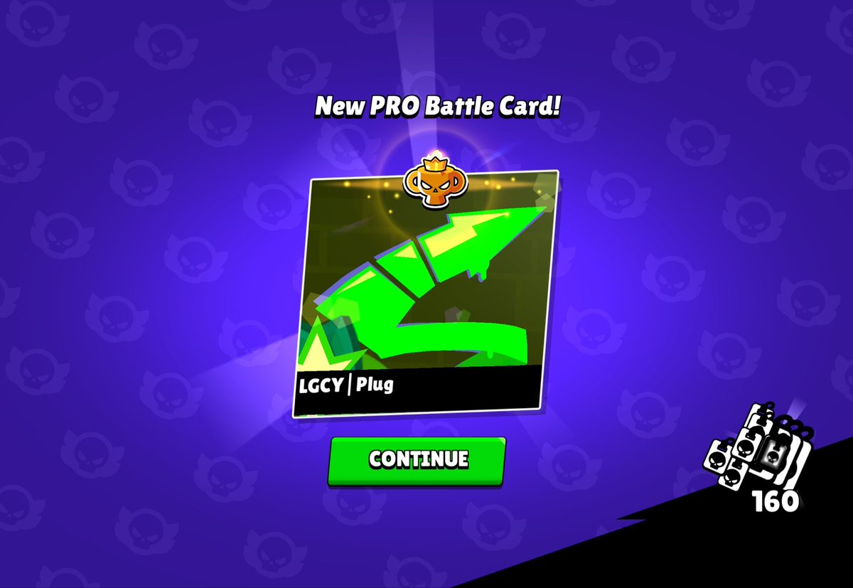 IAmMortisBS tweet media