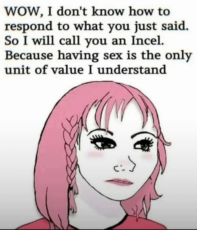 Light (Aizen) tweet media