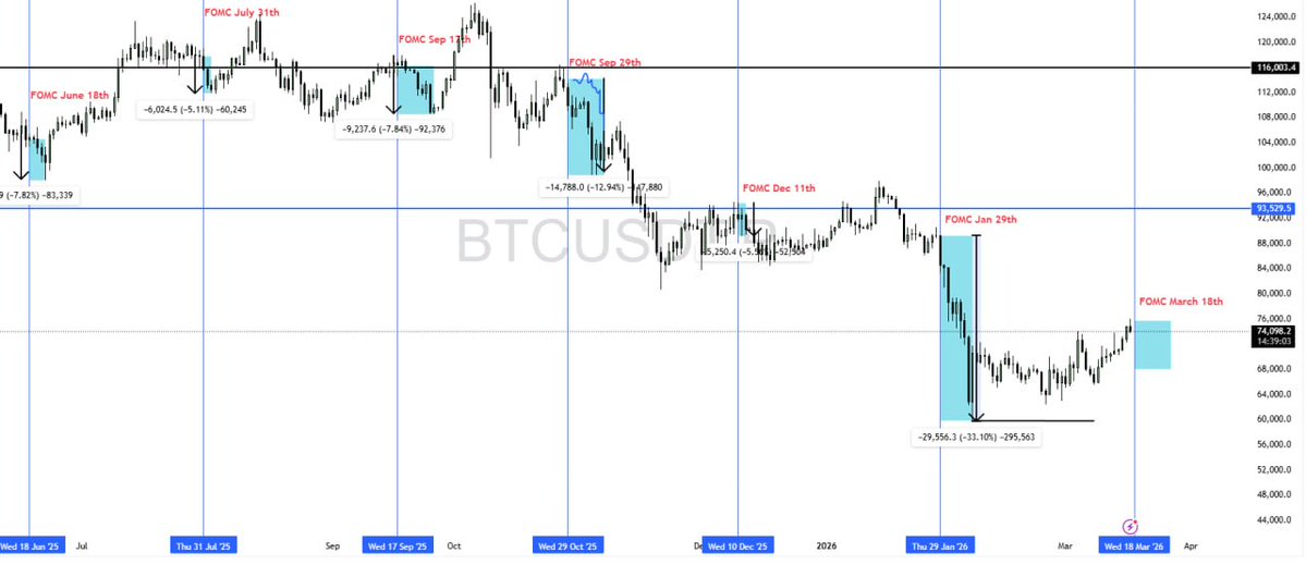 AlphaBack.net | Backcom 100% tweet media