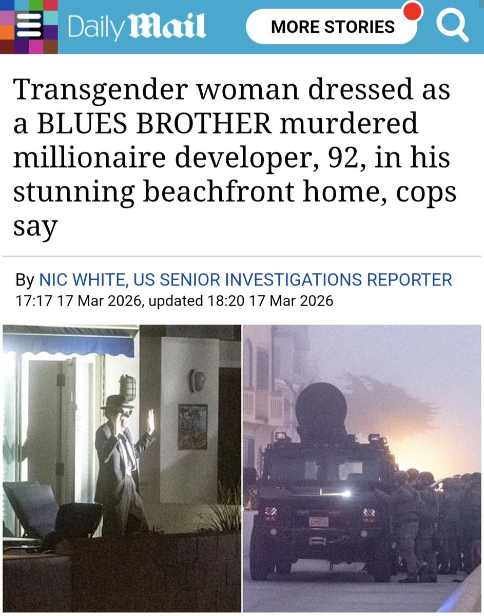 Retard Finder tweet media