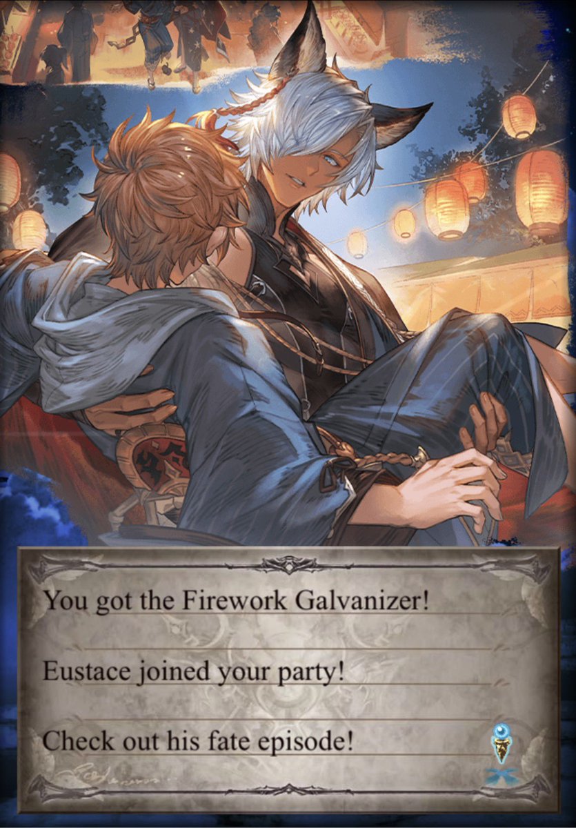 Cynfael 🦇🐺 tweet media