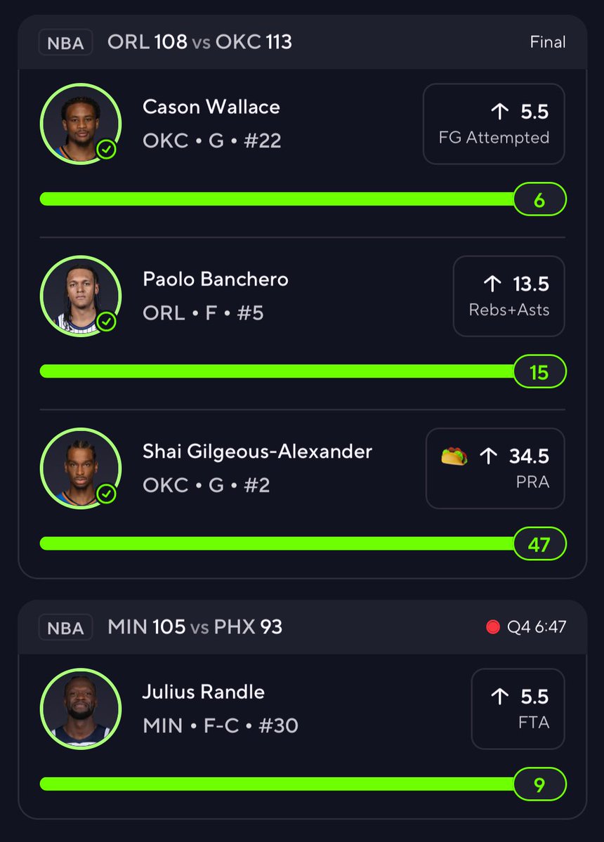 ๐๐๐๐๐พ๐๐ tweet media