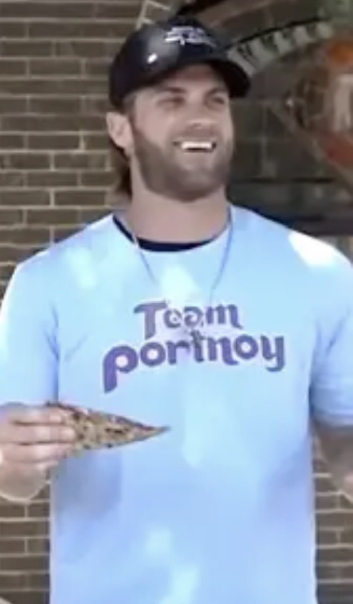 Dave Portnoy tweet media