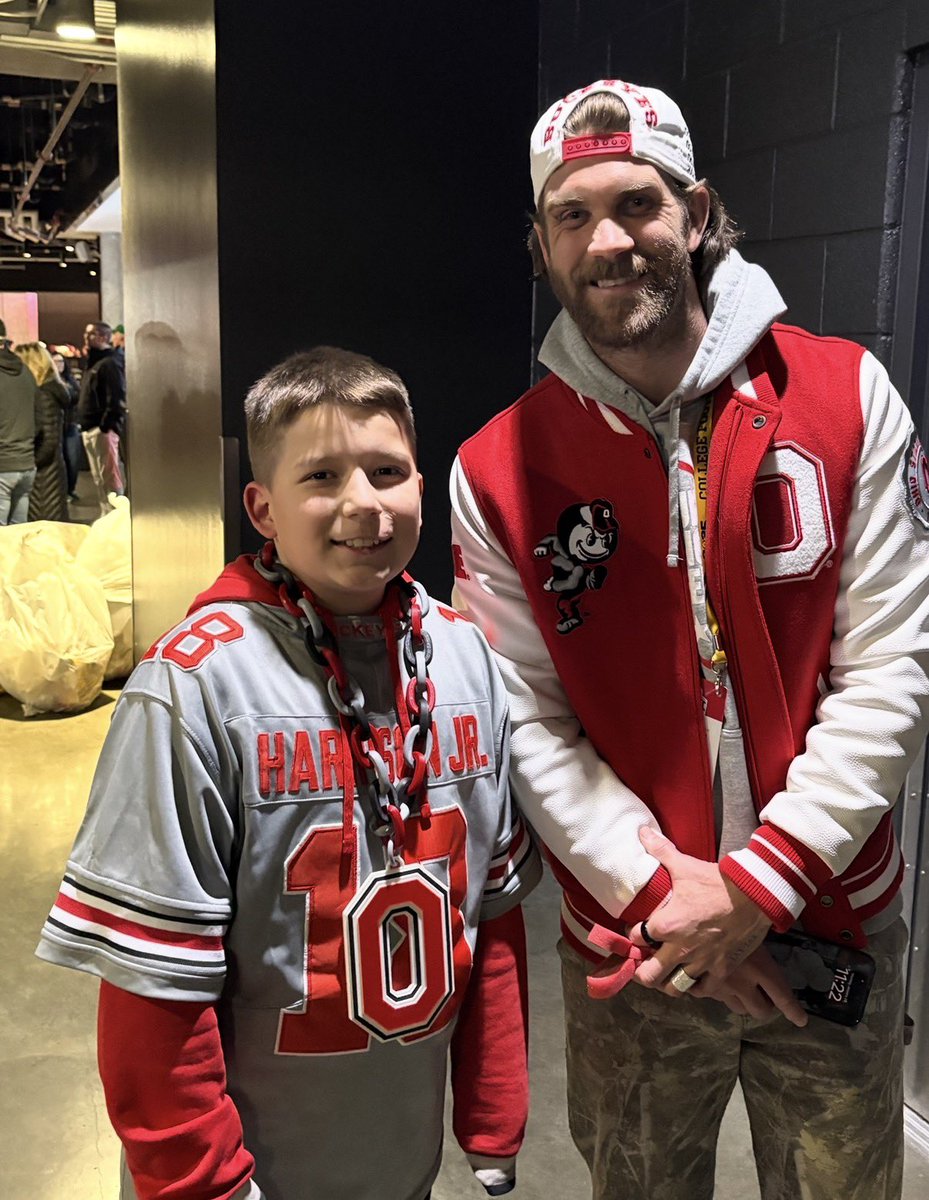 Ryan Alexander tweet media