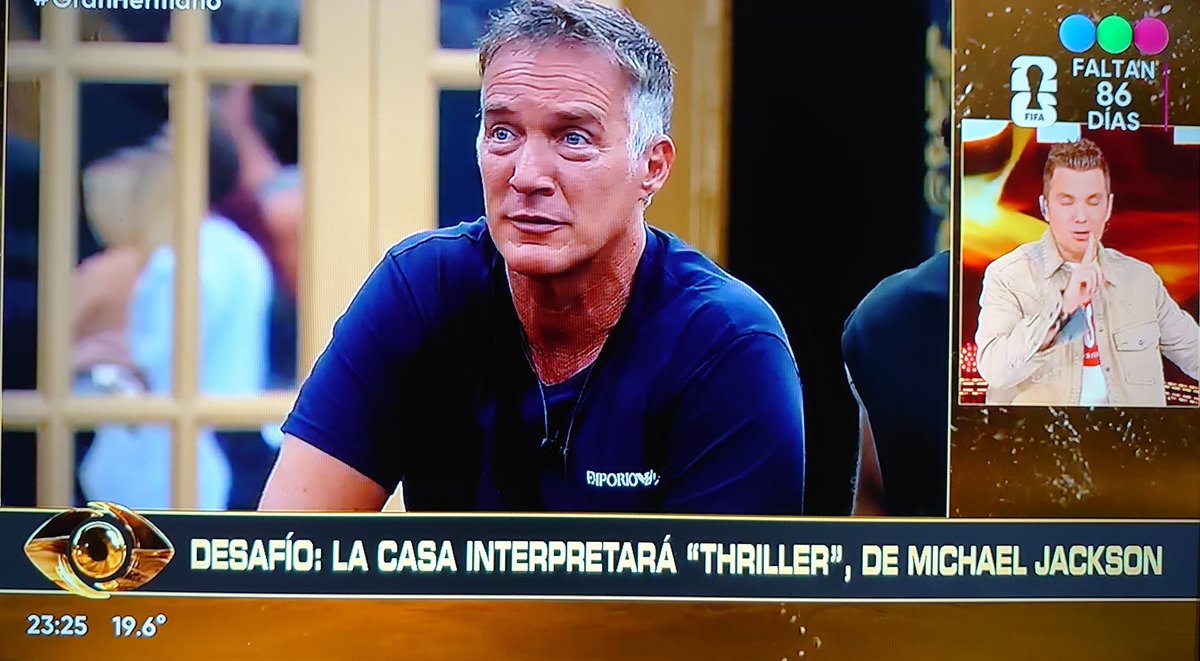 Mariano 🤍 tweet media