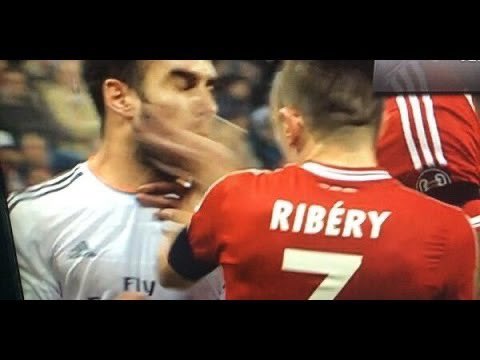 LennartKarlMadridista2029 tweet media