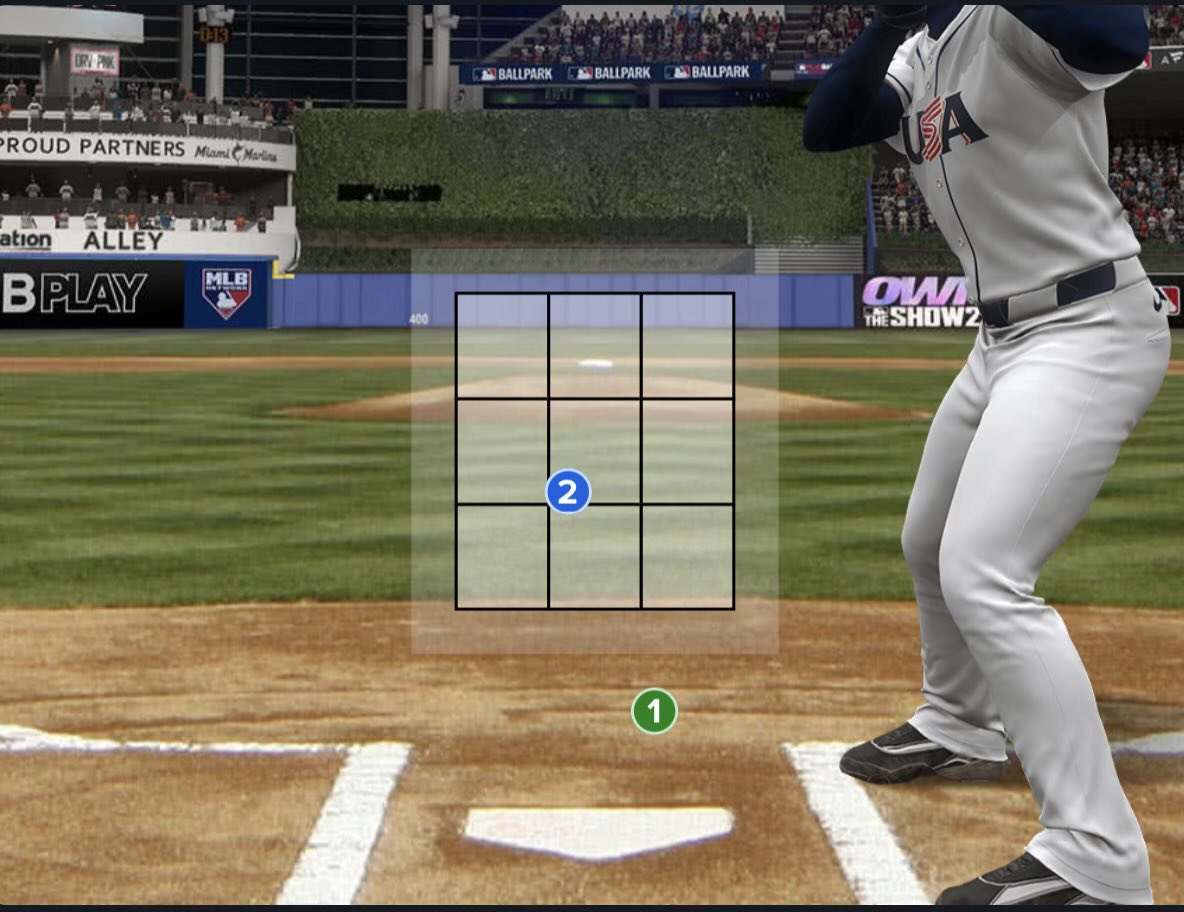 Mike Beauvais tweet media