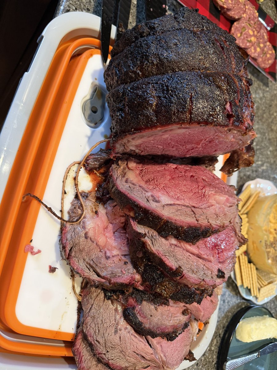 Matt Commons tweet media