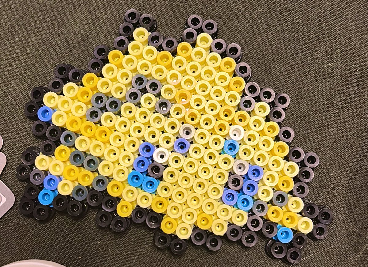 BogBunny tweet media