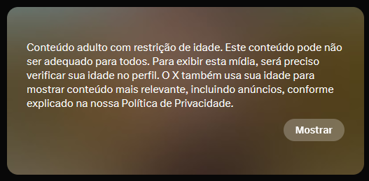 Pereira Cartoon Studio 🍐✨ tweet media