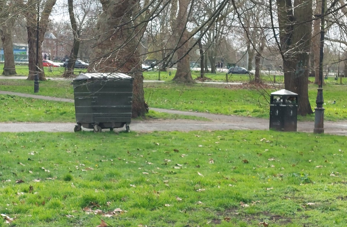 Neil Salt tweet media