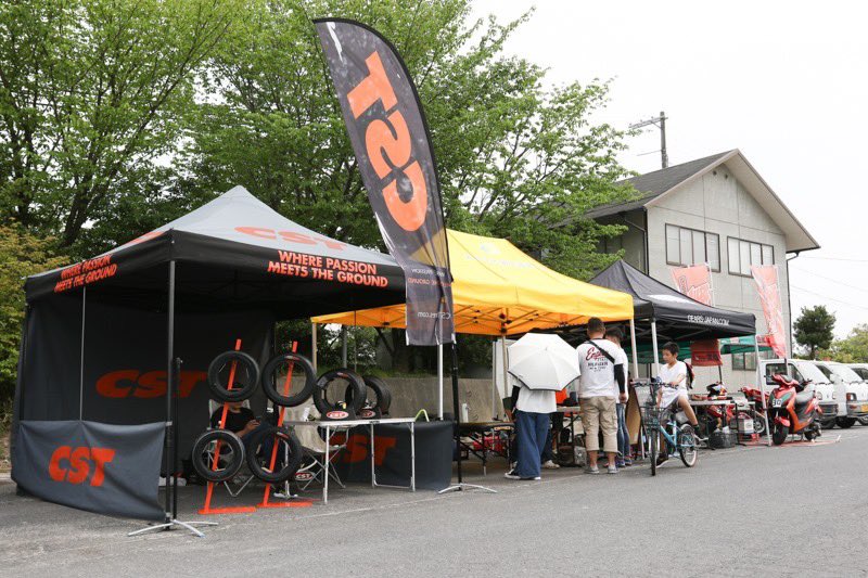 ALL★STAR 【公式】 tweet media