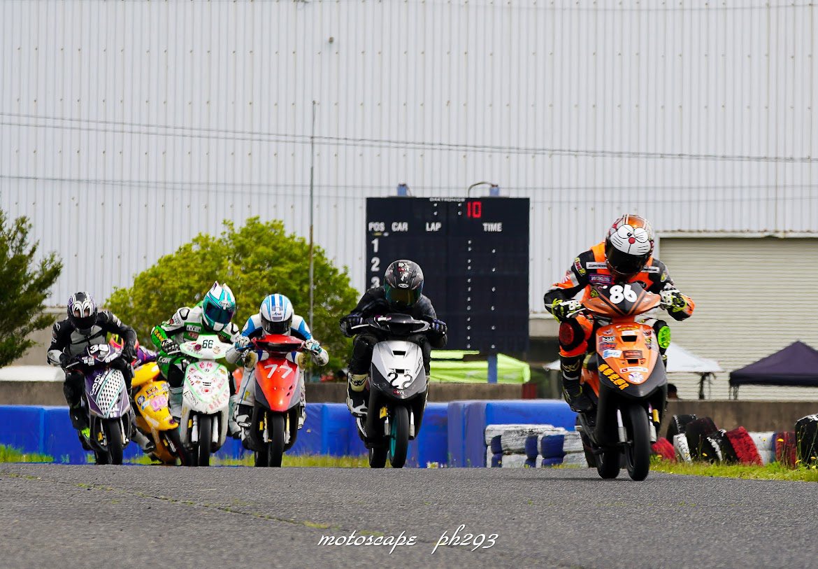 ALL★STAR 【公式】 tweet media