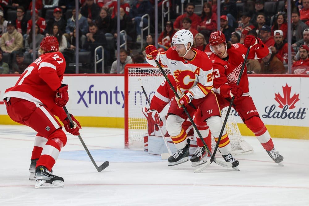 SGPN (Sports Gambling Podcast Network) tweet media