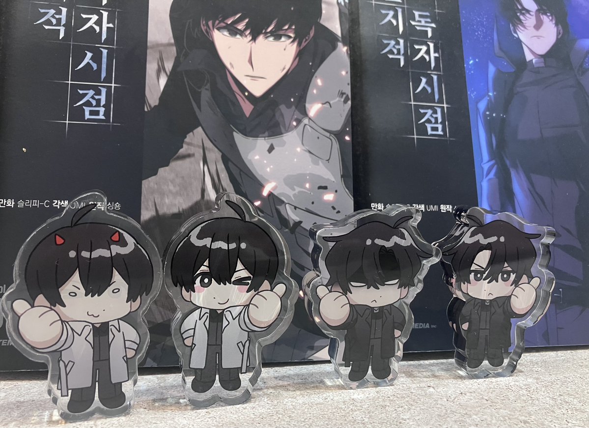 앙곰이 tweet media