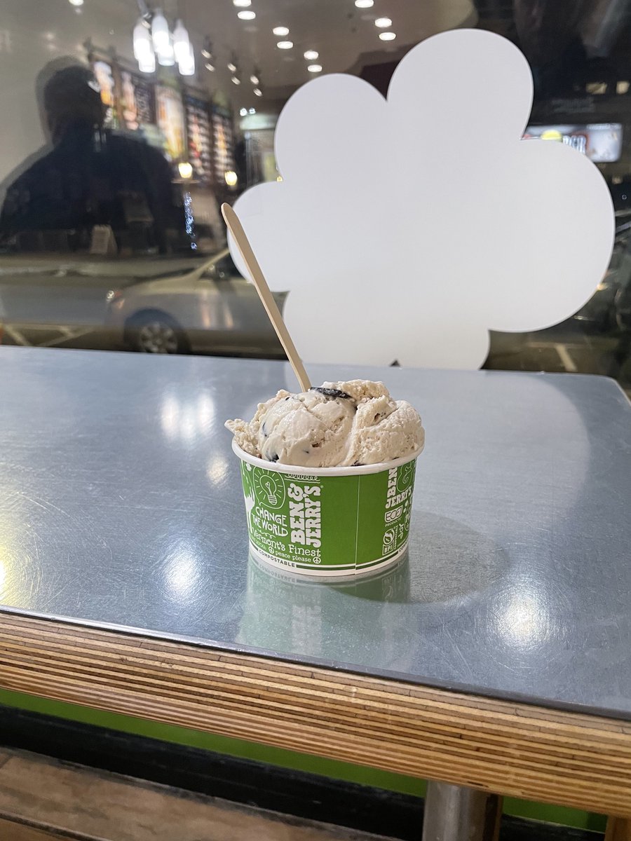 Michael Oblinger tweet media