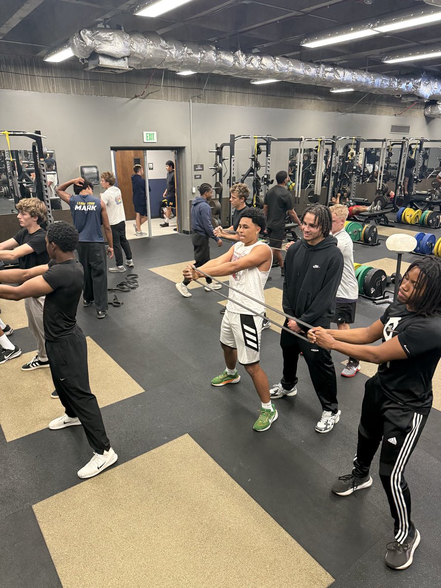 Cougars Football tweet media