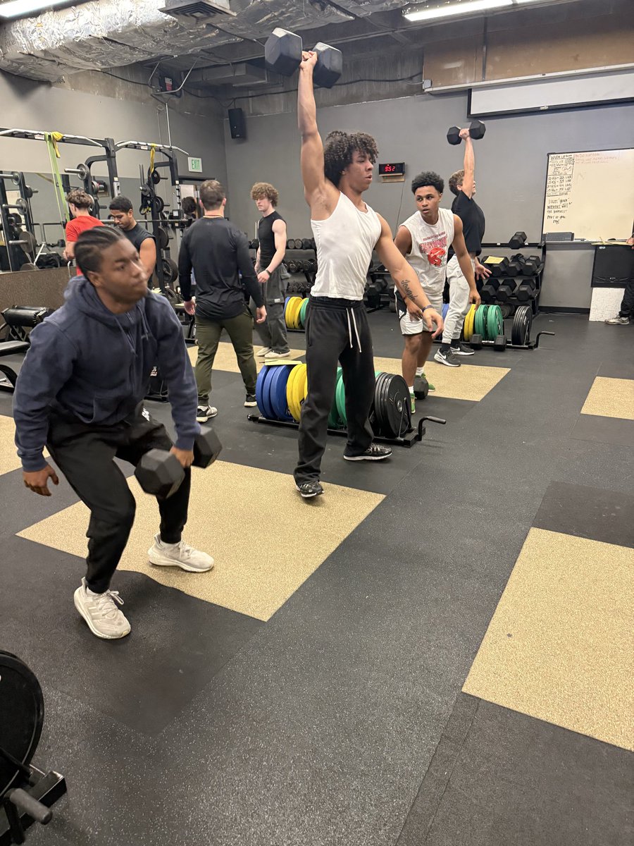 Cougars Football tweet media