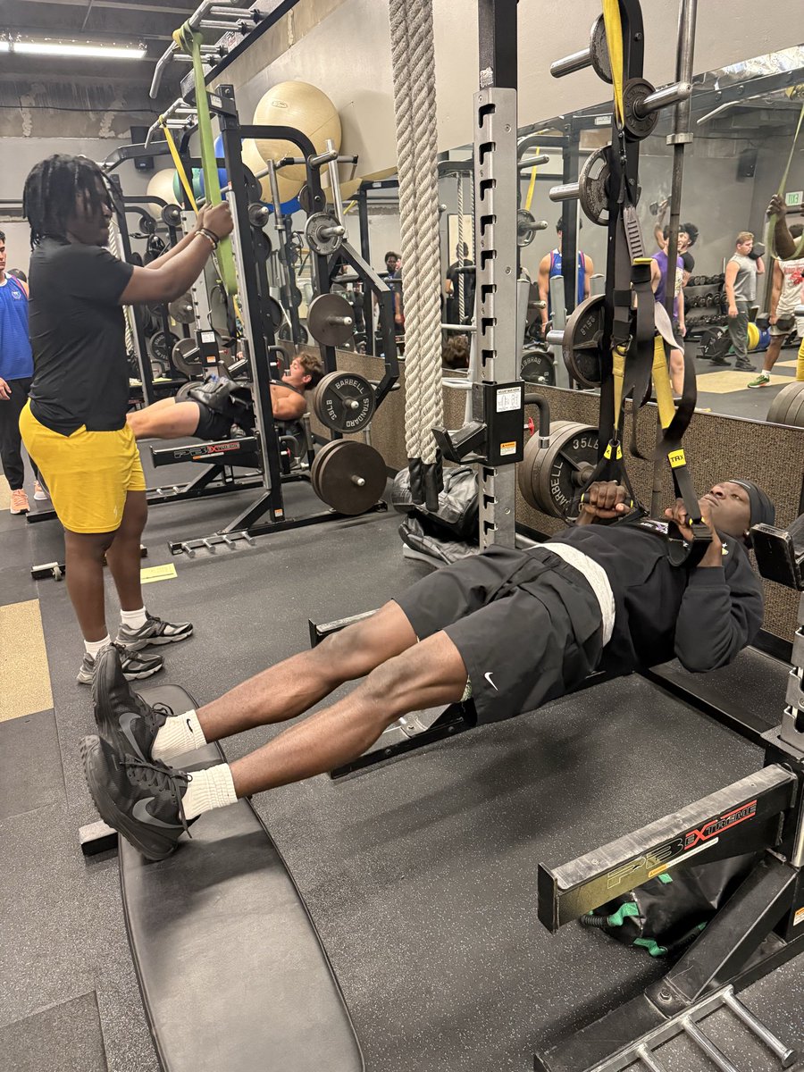 Cougars Football tweet media