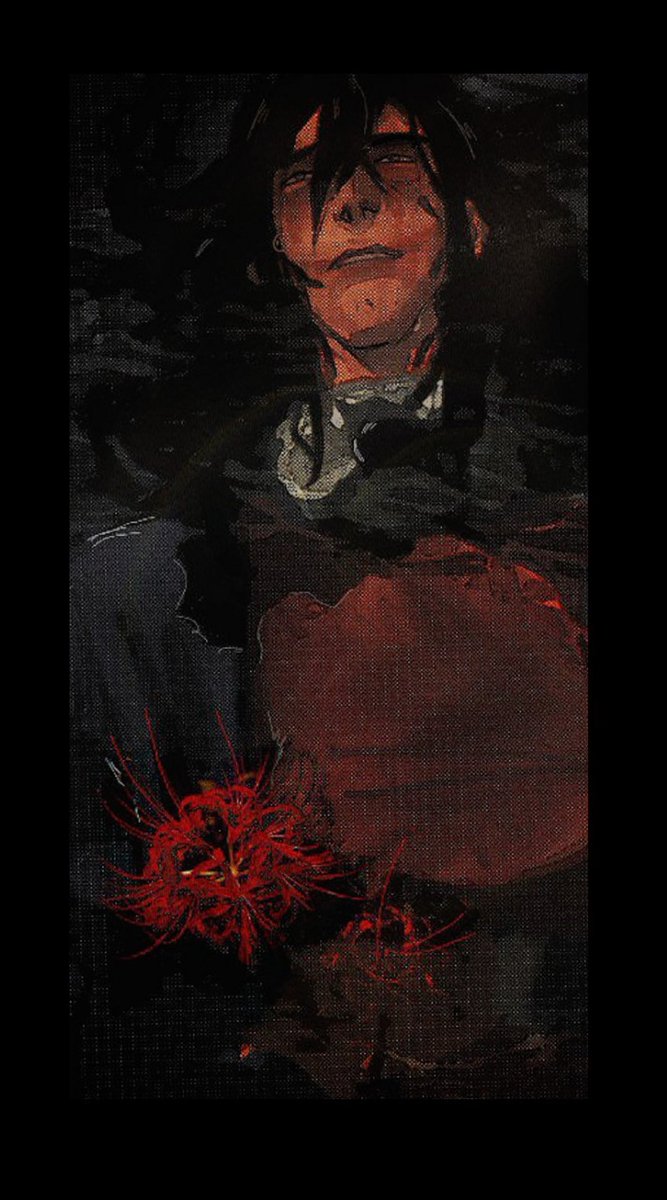 Чоки tweet media