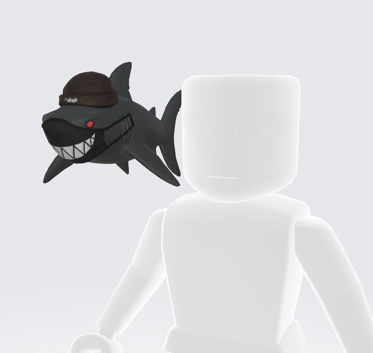 Customuse tweet media