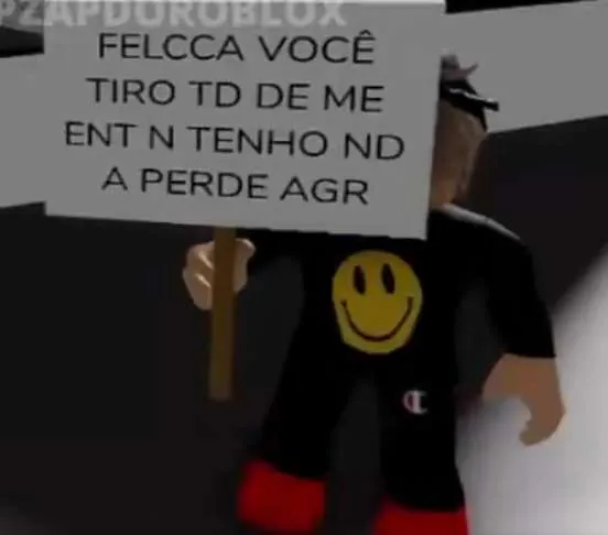 Luluísa 🏳️‍🌈 tweet media