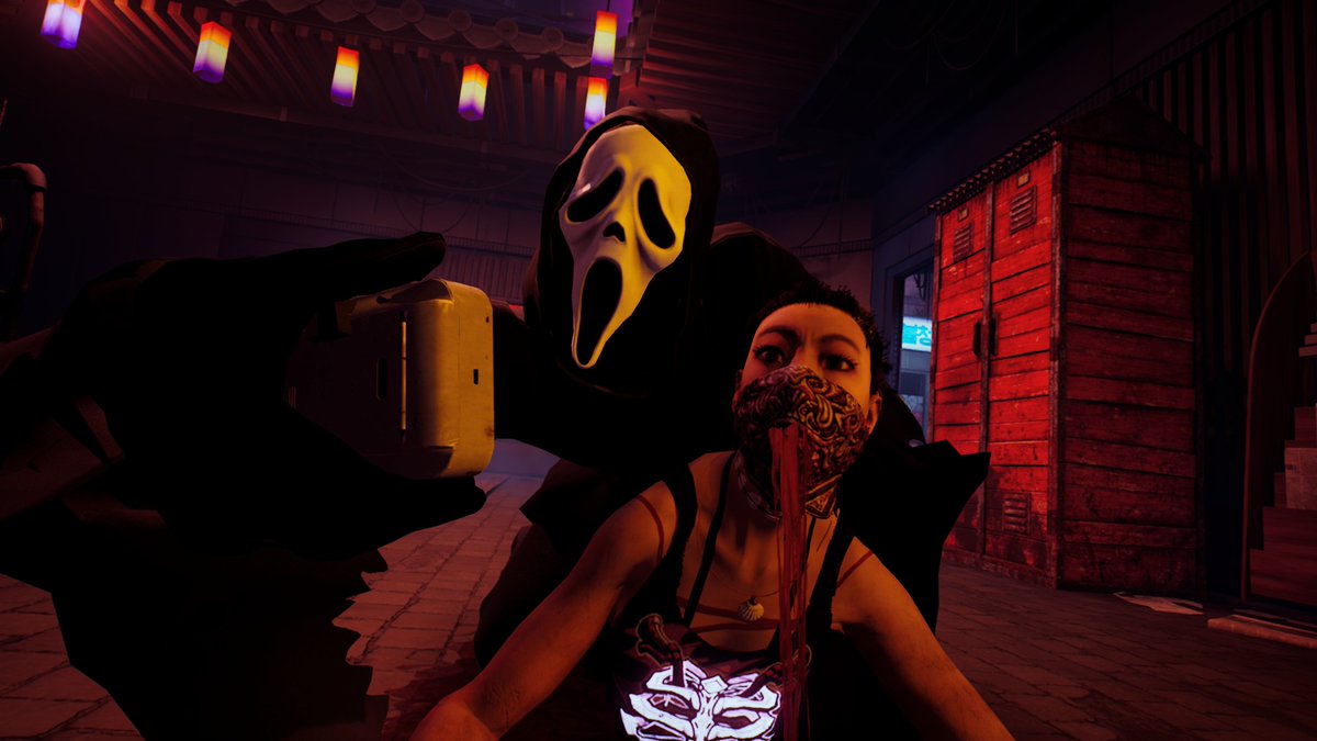 🔞🖤QuinnieXoXo🖤 tweet media