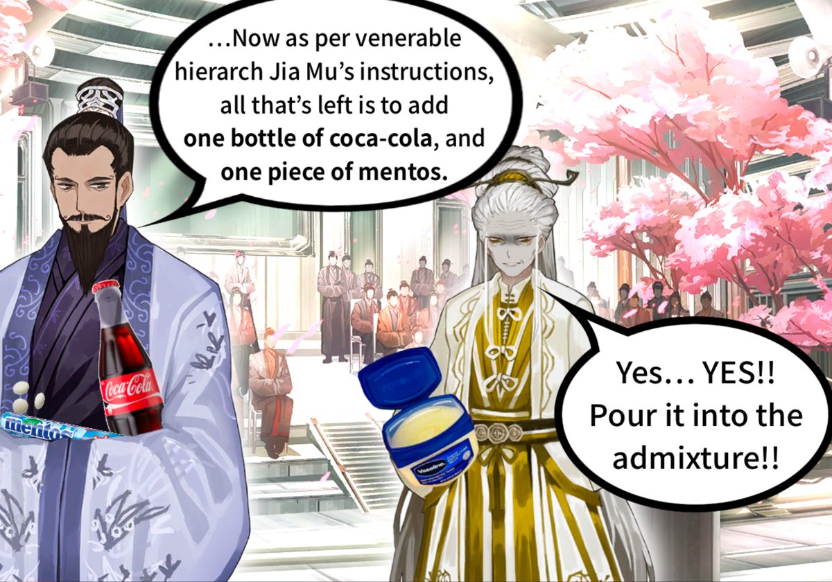 Accapella tweet media