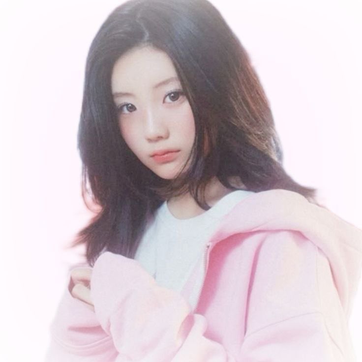 ݁ ˖Ი𐑼⋆ bibs 🎐 | princess daily! 🧸ྀི tweet media