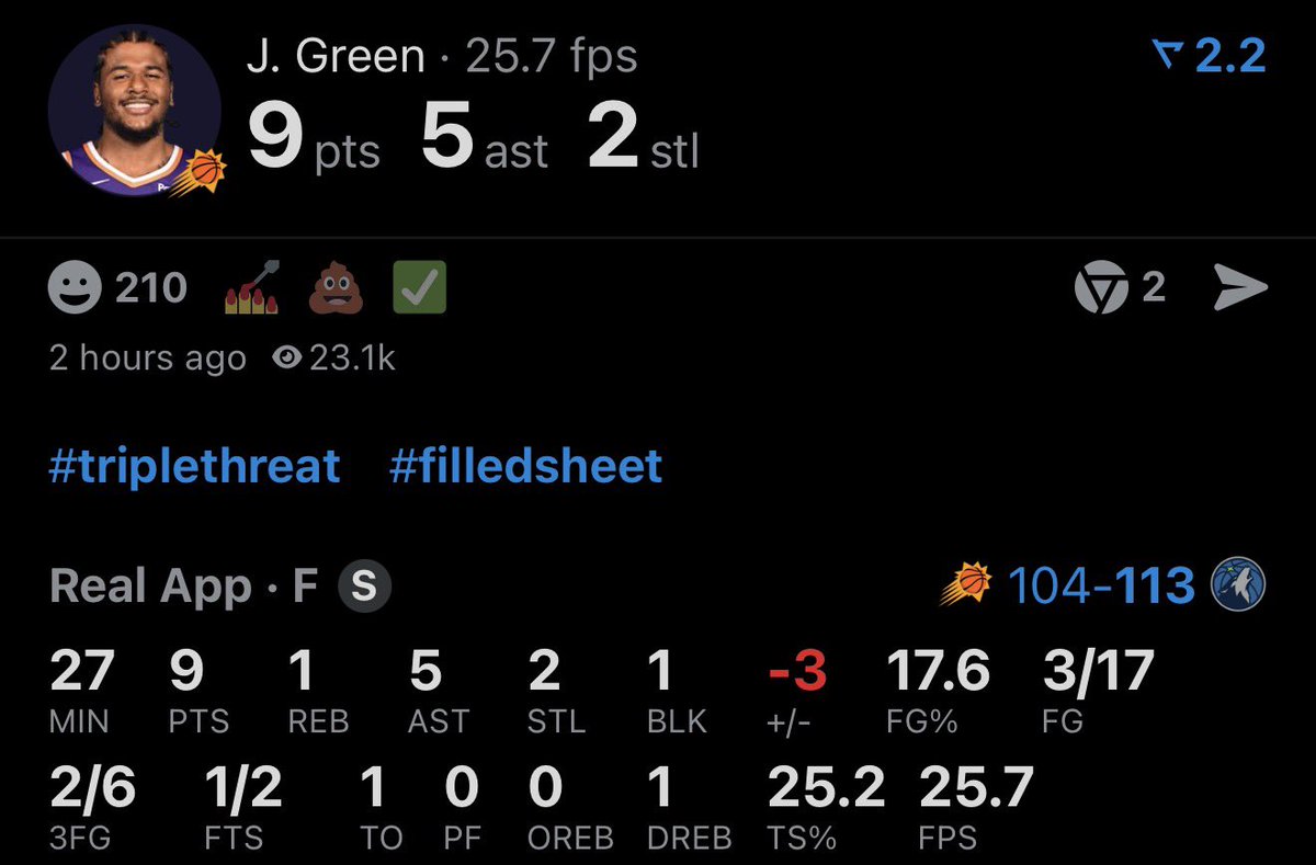 Camden Caps tweet media
