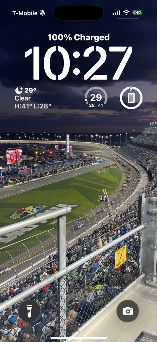 🦬Devilgavin24🦬 tweet media