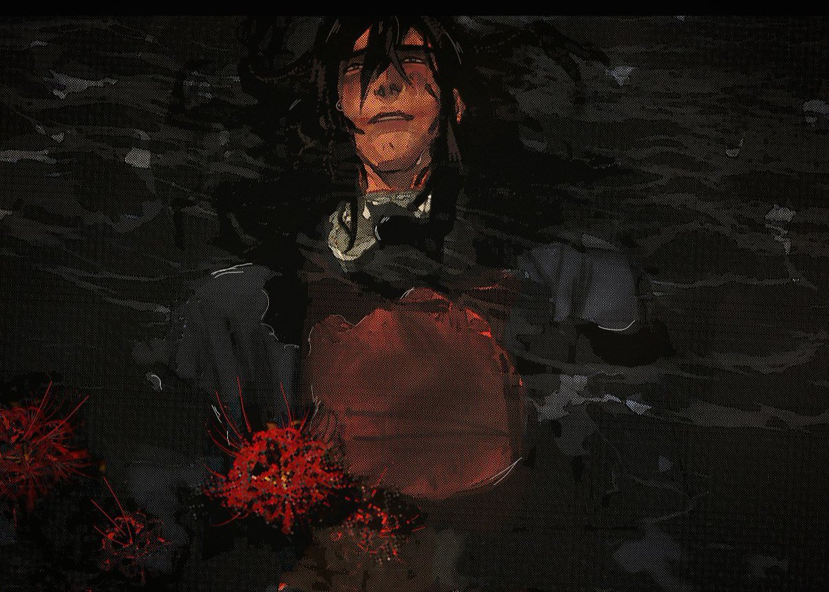 Чоки tweet media