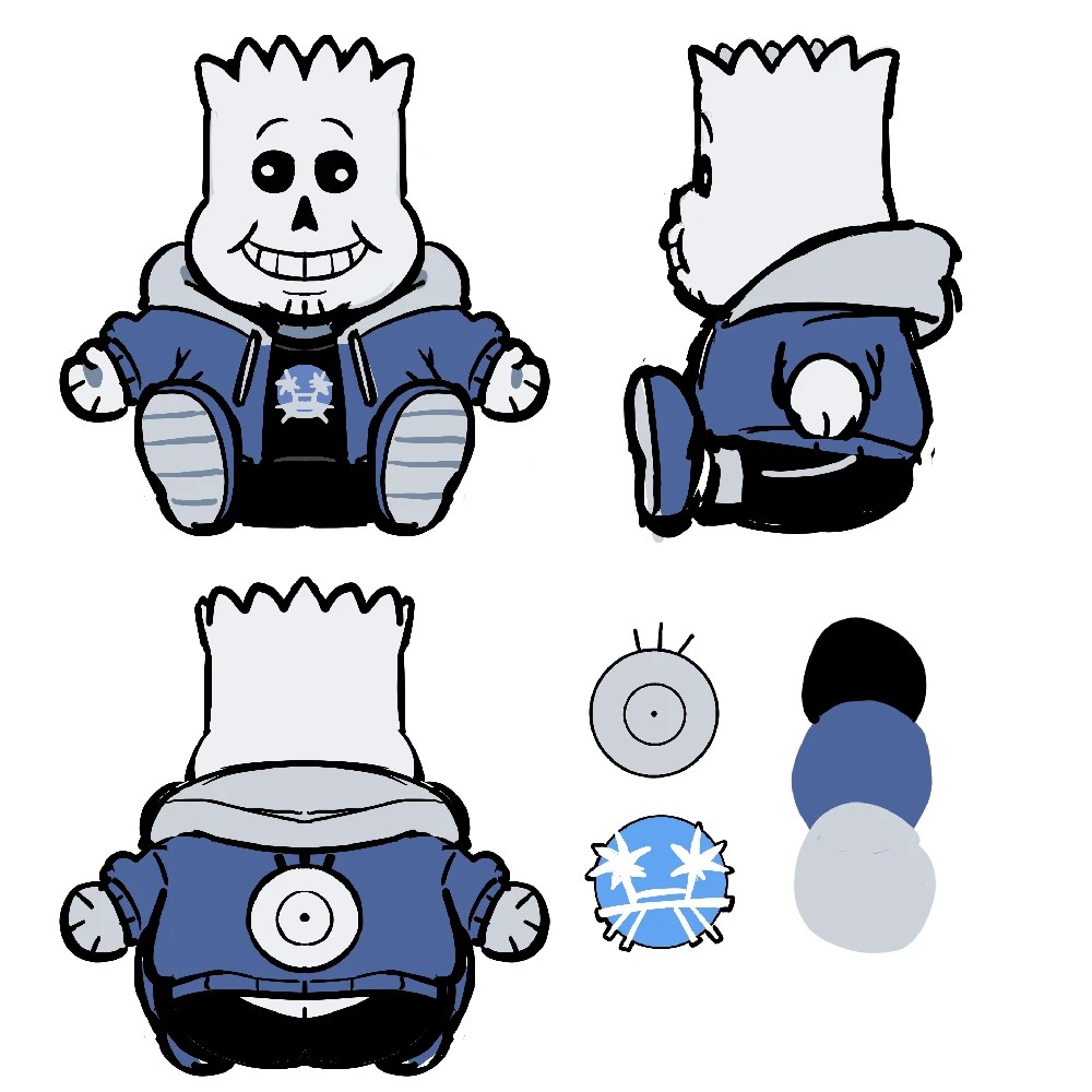 ☃️ kelline 😼 (12/100) tweet media