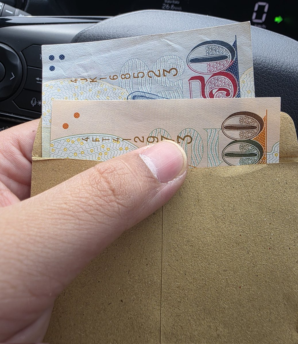 Inal1010 tweet media