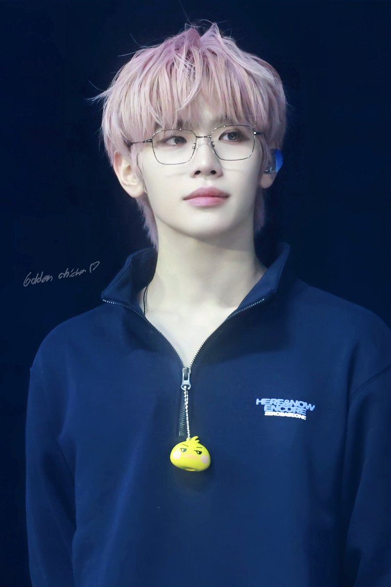 llt🐤🐣🐥 tweet media